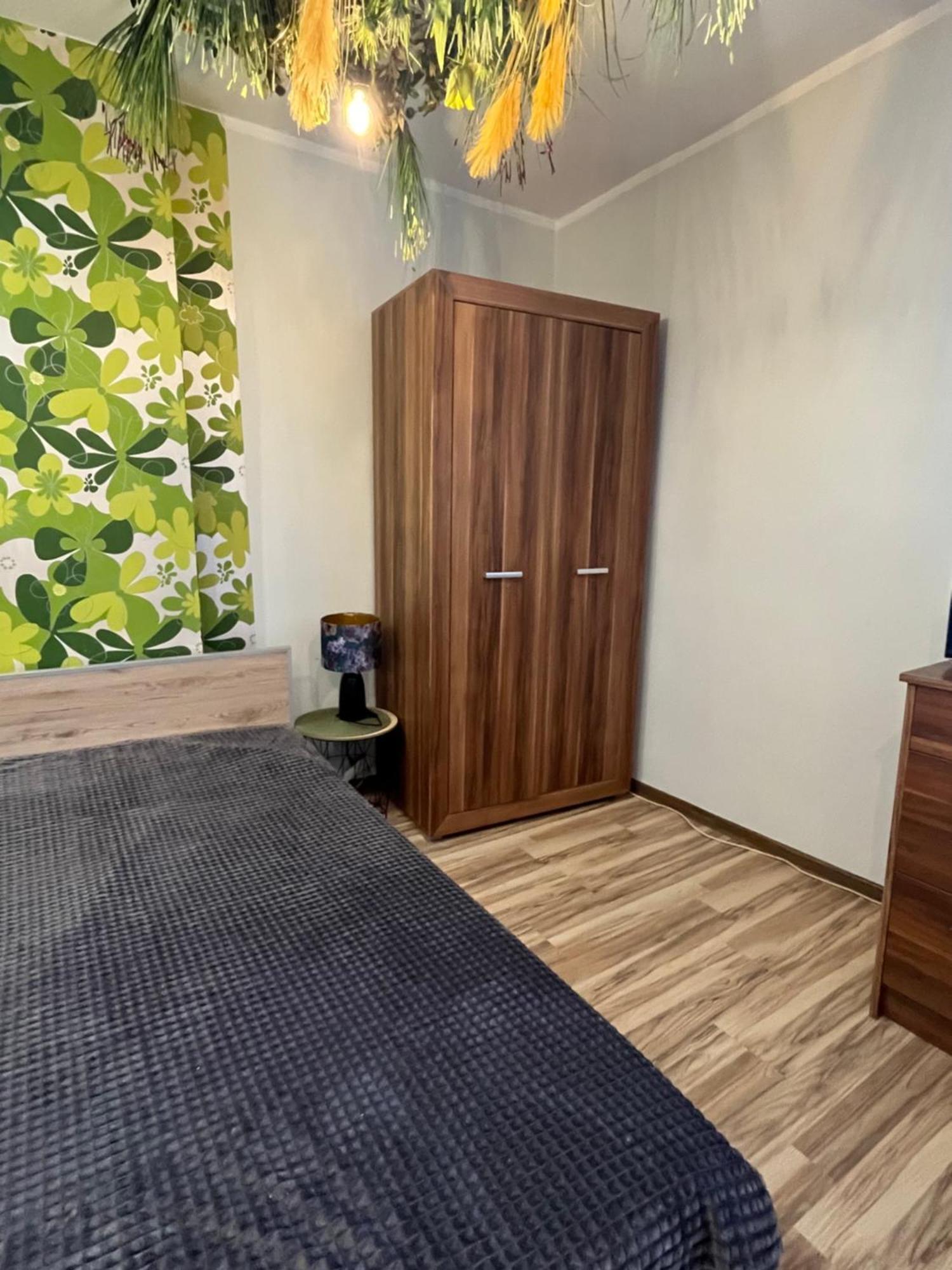 Pokoje Goscinne Kołobrzeg Exterior foto